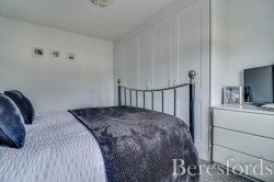 Images for Hay Lane North, Braintree, Essex, CM7