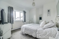 Images for Hay Lane North, Braintree, Essex, CM7