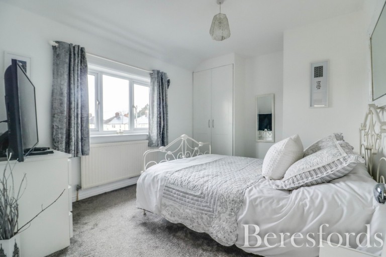Images for Hay Lane North, Braintree, Essex, CM7