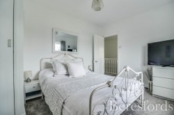 Images for Hay Lane North, Braintree, Essex, CM7