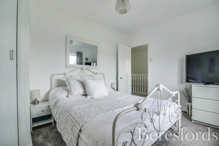 Images for Hay Lane North, Braintree, Essex, CM7