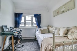 Images for Hay Lane North, Braintree, Essex, CM7