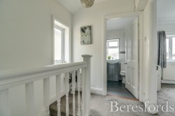 Images for Hay Lane North, Braintree, Essex, CM7