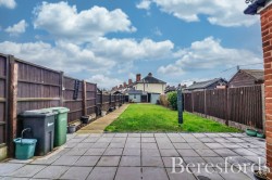 Images for Hay Lane North, Braintree, Essex, CM7