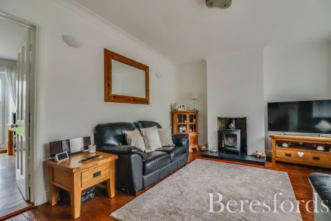 Click the photo for more details of Hay Lane North, Braintree, Essex, CM7