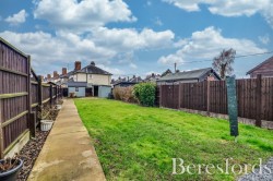 Images for Hay Lane North, Braintree, Essex, CM7