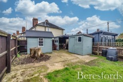 Images for Hay Lane North, Braintree, Essex, CM7
