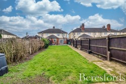 Images for Hay Lane North, Braintree, Essex, CM7