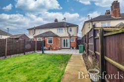 Images for Hay Lane North, Braintree, Essex, CM7