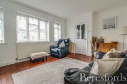 Images for Hay Lane North, Braintree, Essex, CM7