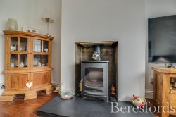Images for Hay Lane North, Braintree, Essex, CM7