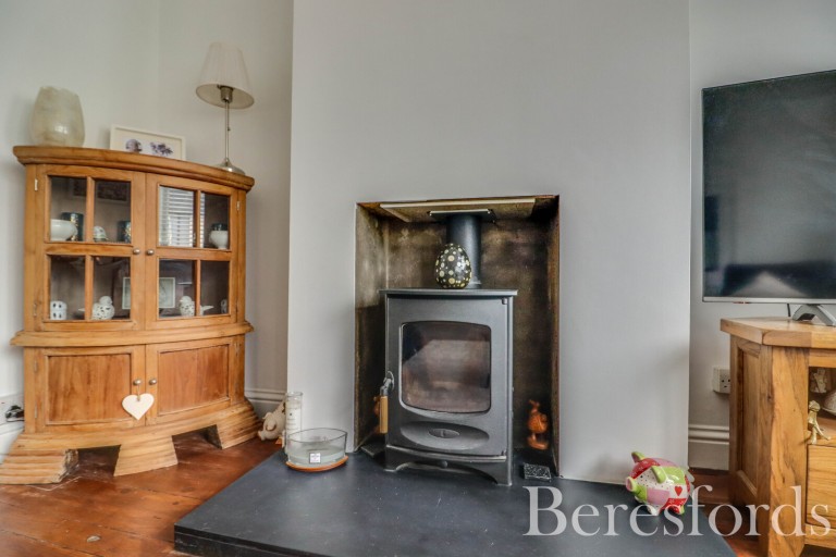 Images for Hay Lane North, Braintree, Essex, CM7