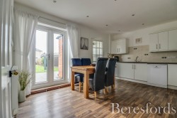 Images for Hay Lane North, Braintree, Essex, CM7