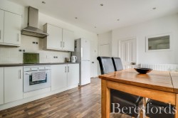 Images for Hay Lane North, Braintree, Essex, CM7
