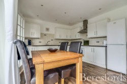 Images for Hay Lane North, Braintree, Essex, CM7