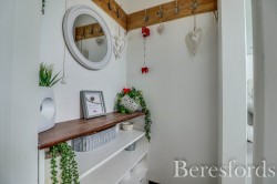 Images for Hay Lane North, Braintree, Essex, CM7