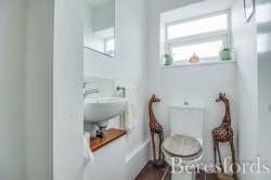 Images for Hay Lane North, Braintree, Essex, CM7
