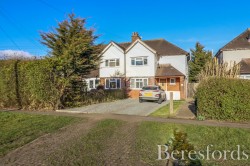 Images for Aetheric Road, Braintree, Essex, CM7