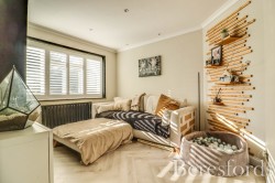 Images for Aetheric Road, Braintree, Essex, CM7