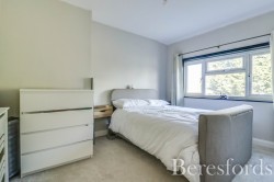 Images for Aetheric Road, Braintree, Essex, CM7