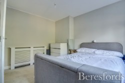 Images for Aetheric Road, Braintree, Essex, CM7