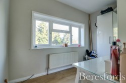 Images for Aetheric Road, Braintree, Essex, CM7