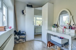 Images for Aetheric Road, Braintree, Essex, CM7