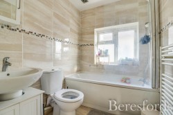 Images for Aetheric Road, Braintree, Essex, CM7