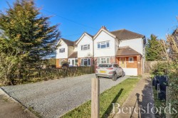 Images for Aetheric Road, Braintree, Essex, CM7