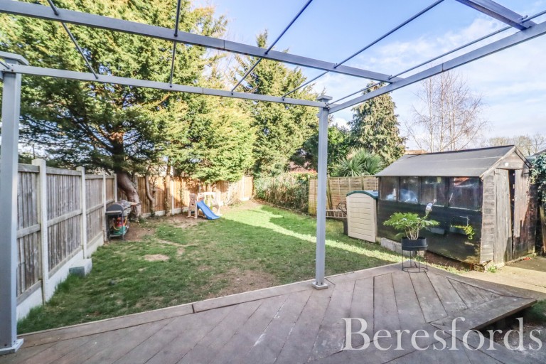 Images for Aetheric Road, Braintree, Essex, CM7