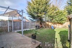 Images for Aetheric Road, Braintree, Essex, CM7