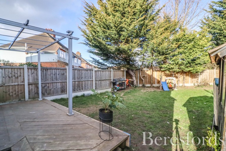Images for Aetheric Road, Braintree, Essex, CM7