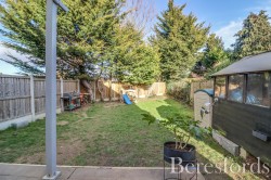 Images for Aetheric Road, Braintree, Essex, CM7