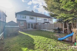 Images for Aetheric Road, Braintree, Essex, CM7