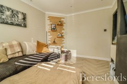Images for Aetheric Road, Braintree, Essex, CM7