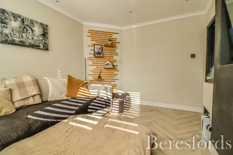 Images for Aetheric Road, Braintree, Essex, CM7
