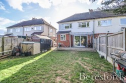 Images for Aetheric Road, Braintree, Essex, CM7