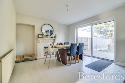 Images for Aetheric Road, Braintree, Essex, CM7