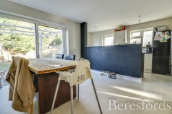 Images for Aetheric Road, Braintree, Essex, CM7