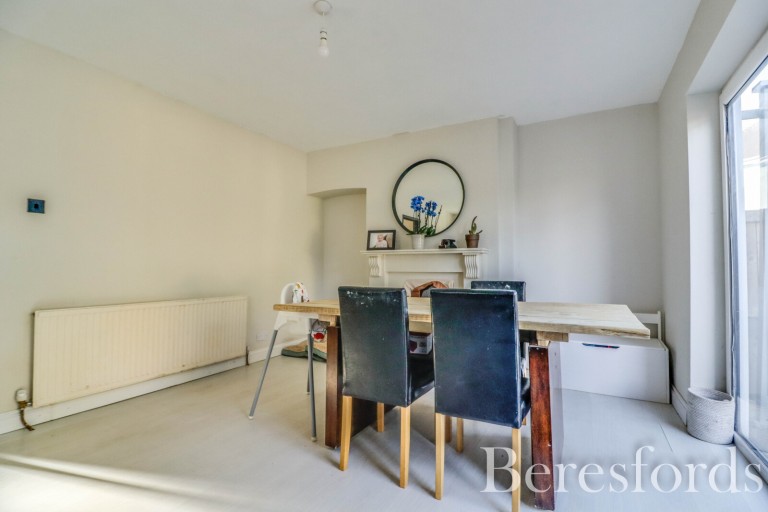 Images for Aetheric Road, Braintree, Essex, CM7