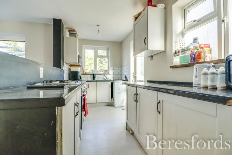 Images for Aetheric Road, Braintree, Essex, CM7