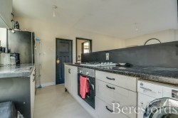 Images for Aetheric Road, Braintree, Essex, CM7