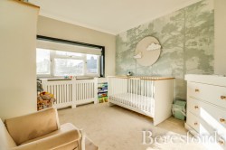 Images for Aetheric Road, Braintree, Essex, CM7