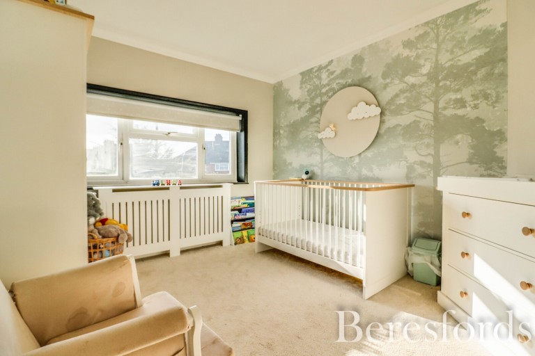 Images for Aetheric Road, Braintree, Essex, CM7
