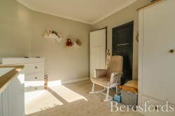 Images for Aetheric Road, Braintree, Essex, CM7