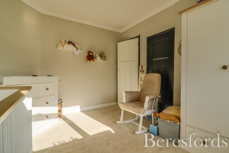 Images for Aetheric Road, Braintree, Essex, CM7