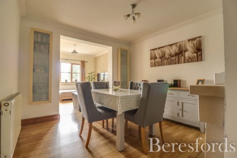 Click the photo for more details of Church Lane, Braintree, CM7