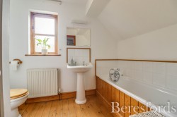 Images for Church Lane, Braintree, CM7