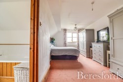Images for Church Lane, Braintree, CM7