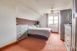 Images for Church Lane, Braintree, CM7